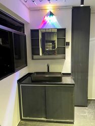 Blk 168A Queensway (Queenstown), HDB 4 Rooms #423803711